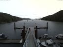 ./images/calvert/dock/20140829/dock20140829_090502.jpg