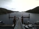 ./images/calvert/dock/20140829/dock20140829_091001.jpg