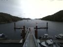 ./images/calvert/dock/20140829/dock20140829_091501.jpg