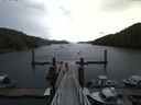 ./images/calvert/dock/20140829/dock20140829_092003.jpg