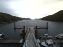 ./images/calvert/dock/20140829/dock20140829_092504.jpg