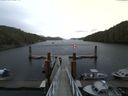 ./images/calvert/dock/20140829/dock20140829_093002.jpg