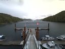 ./images/calvert/dock/20140829/dock20140829_093504.jpg