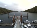 ./images/calvert/dock/20140829/dock20140829_094002.jpg