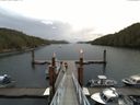 ./images/calvert/dock/20140829/dock20140829_094504.jpg