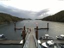 ./images/calvert/dock/20140829/dock20140829_095004.jpg