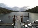 ./images/calvert/dock/20140829/dock20140829_095501.jpg