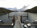 ./images/calvert/dock/20140829/dock20140829_100004.jpg