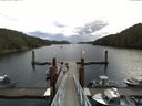 ./images/calvert/dock/20140829/dock20140829_100502.jpg