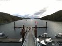 ./images/calvert/dock/20140829/dock20140829_101002.jpg