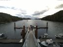 ./images/calvert/dock/20140829/dock20140829_101502.jpg