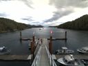 ./images/calvert/dock/20140829/dock20140829_102002.jpg