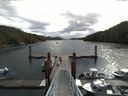 ./images/calvert/dock/20140829/dock20140829_102504.jpg