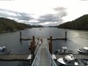 ./images/calvert/dock/20140829/dock20140829_103004.jpg
