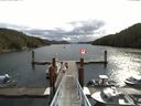 ./images/calvert/dock/20140829/dock20140829_103501.jpg