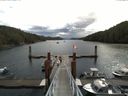 ./images/calvert/dock/20140829/dock20140829_104003.jpg