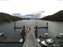 ./images/calvert/dock/20140829/dock20140829_104504.jpg