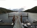 ./images/calvert/dock/20140829/dock20140829_105002.jpg
