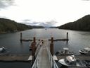 ./images/calvert/dock/20140829/dock20140829_105504.jpg