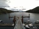 ./images/calvert/dock/20140829/dock20140829_110002.jpg