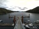 ./images/calvert/dock/20140829/dock20140829_110504.jpg