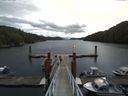 ./images/calvert/dock/20140829/dock20140829_111004.jpg
