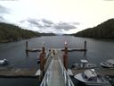 ./images/calvert/dock/20140829/dock20140829_111502.jpg