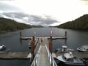 ./images/calvert/dock/20140829/dock20140829_112003.jpg