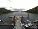 ./images/calvert/dock/20140829/dock20140829_112503.jpg