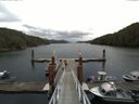 ./images/calvert/dock/20140829/dock20140829_113003.jpg