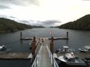 ./images/calvert/dock/20140829/dock20140829_113502.jpg