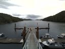 ./images/calvert/dock/20140829/dock20140829_114002.jpg