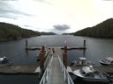 ./images/calvert/dock/20140829/dock20140829_114502.jpg