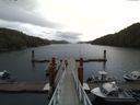 ./images/calvert/dock/20140829/dock20140829_115004.jpg