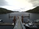 ./images/calvert/dock/20140829/dock20140829_115504.jpg