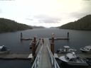 ./images/calvert/dock/20140829/dock20140829_120004.jpg