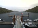 ./images/calvert/dock/20140829/dock20140829_120501.jpg