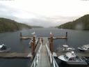 ./images/calvert/dock/20140829/dock20140829_121003.jpg