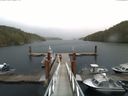 ./images/calvert/dock/20140829/dock20140829_121502.jpg