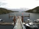 ./images/calvert/dock/20140829/dock20140829_122002.jpg