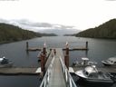 ./images/calvert/dock/20140829/dock20140829_122502.jpg