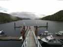 ./images/calvert/dock/20140829/dock20140829_123002.jpg
