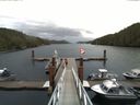./images/calvert/dock/20140829/dock20140829_123504.jpg