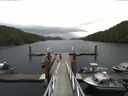 ./images/calvert/dock/20140829/dock20140829_124002.jpg