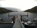 ./images/calvert/dock/20140829/dock20140829_124503.jpg
