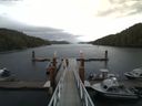 ./images/calvert/dock/20140829/dock20140829_125001.jpg