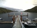 ./images/calvert/dock/20140829/dock20140829_125501.jpg