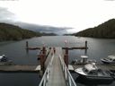 ./images/calvert/dock/20140829/dock20140829_130001.jpg