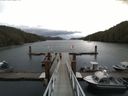 ./images/calvert/dock/20140829/dock20140829_130502.jpg