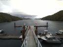 ./images/calvert/dock/20140829/dock20140829_131004.jpg
